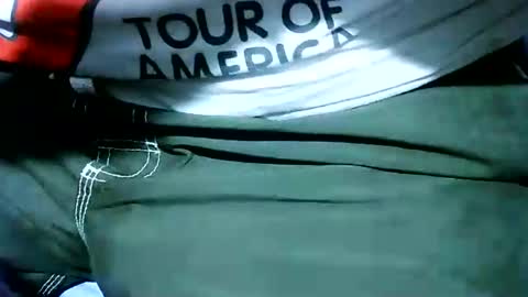 arris_64 online show from April 2026 05:37:02 AM