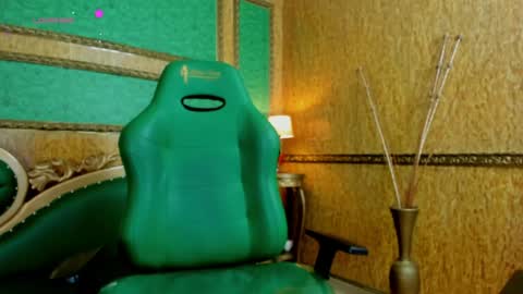    online show from January 2025 07:11:01 PM