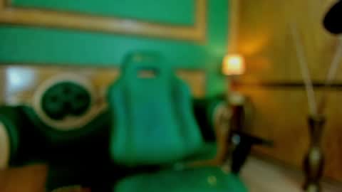    online show from January 2025 05:26:01 PM