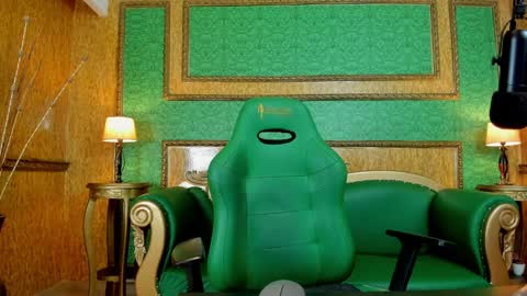    online show from January 2025 12:10:01 PM