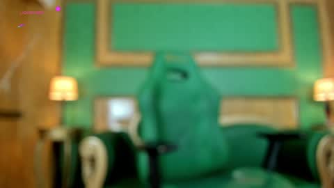    online show from February 2025 12:30:01 AM