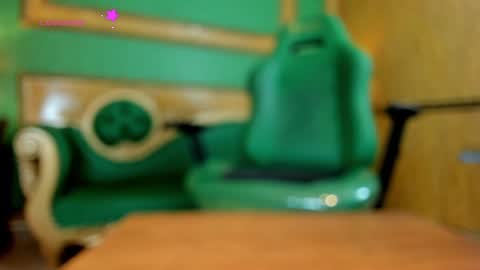    online show from February 2025 11:17:01 PM