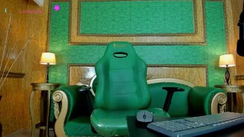    online show from February 2025 06:22:01 PM