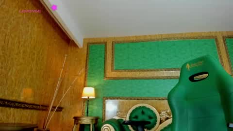    online show from February 2025 01:29:02 AM