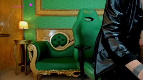    online show from February 2025 06:23:02 PM