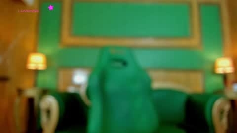    online show from February 2025 08:26:01 PM