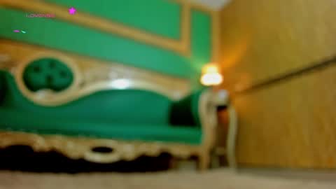    online show from February 2025 08:25:01 PM