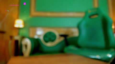    online show from February 2025 08:20:02 PM