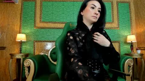    online show from February 2025 07:43:02 PM