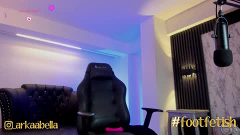    online show from March 2025 01:55:02 AM