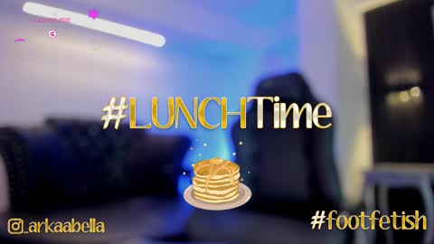    online show from March 2025 09:11:02 PM