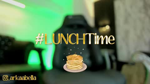    online show from March 2025 08:55:01 PM