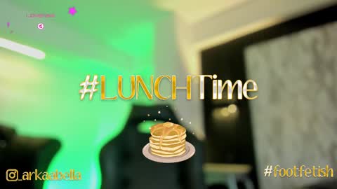    online show from March 2025 08:35:02 PM