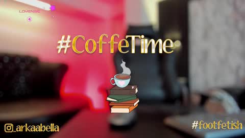    online show from March 2025 10:39:02 PM