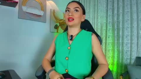    online show from September 2025 06:19:02 PM