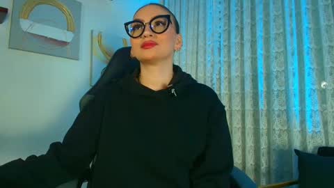    online show from September 2025 08:11:02 PM