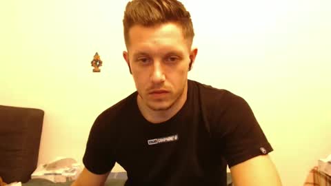 arromwilliam90 online show from January 2025 05:53:02 AM