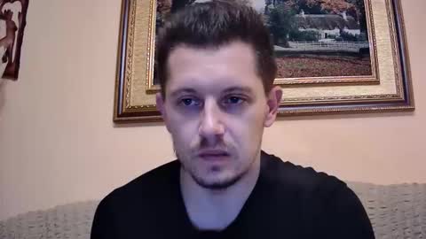 arromwilliam90 online show from November 2025 12:37:02 PM