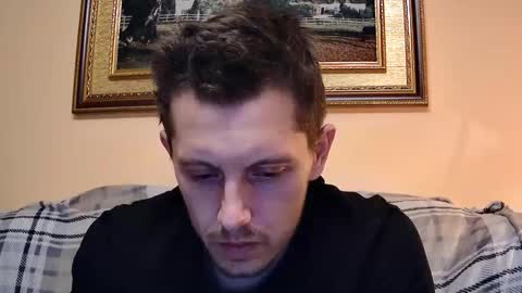 arromwilliam90 online show from December 2025 05:47:02 AM