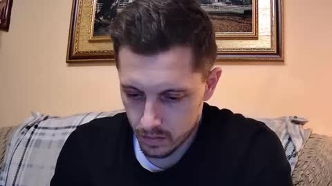 arromwilliam90 online show from January 2026 11:29:01 PM