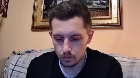 arromwilliam90 online show from January 2026 06:21:02 PM