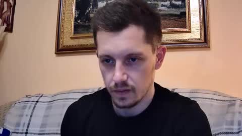 arromwilliam90 online show from January 2026 05:51:02 PM