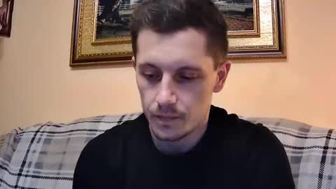 arromwilliam90 online show from January 2026 04:56:01 PM