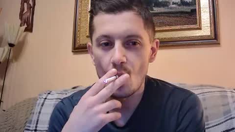 arromwilliam90 online show from February 2026 07:02:01 AM