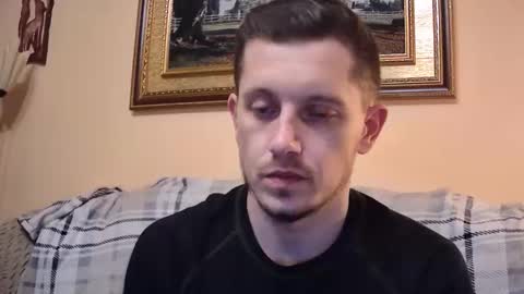 arromwilliam90 online show from February 2026 10:37:02 PM