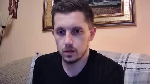 arromwilliam90 online show from February 2026 11:27:02 AM