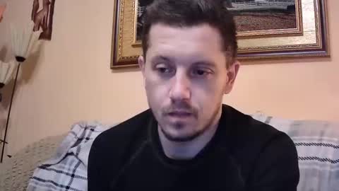 arromwilliam90 online show from February 2026 06:32:02 AM