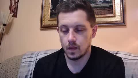 arromwilliam90 online show from February 2026 12:25:01 PM