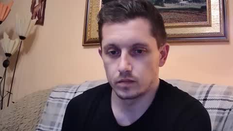 arromwilliam90 online show from February 2026 07:34:02 PM