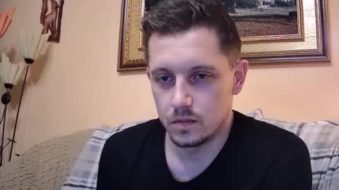 arromwilliam90 online show from March 2026 11:27:02 AM