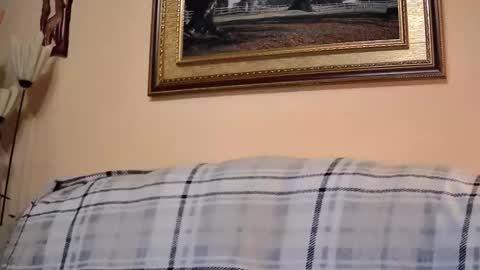 arromwilliam90 online show from March 2026 05:18:01 PM