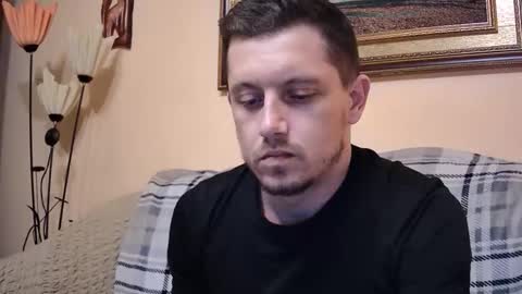 arromwilliam90 online show from May 2026 05:05:01 AM