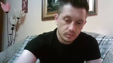 arromwilliam90 online show from July 2026 03:24:02 AM
