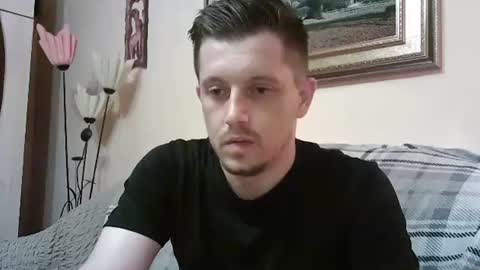 arromwilliam90 online show from July 2026 08:23:02 PM