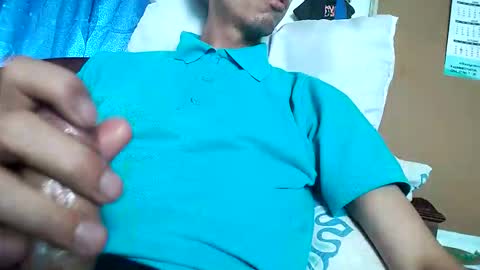 arrymarcelo30 online show from November 2025 06:08:01 PM