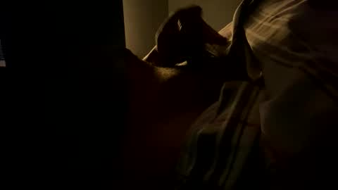 ars3nxxx online show from February 2026 08:02:02 AM