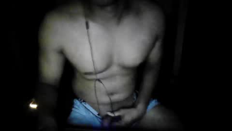 Snapshot of arsen1c chatting on January 2025 10:23:01 PM arsen1c online show from January 2025 10:23:01 PM