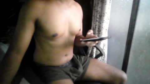 Snapshot of arsen1c chatting on October 2025 12:38:02 PM arsen1c online show from October 2025 12:38:02 PM