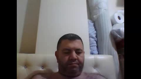 arsenica online show from December 2024 10:51:01 PM