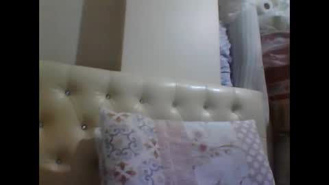 arsenica online show from January 2025 03:02:02 PM