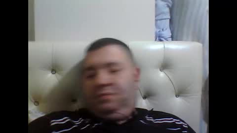 arsenica online show from January 2025 10:58:02 PM