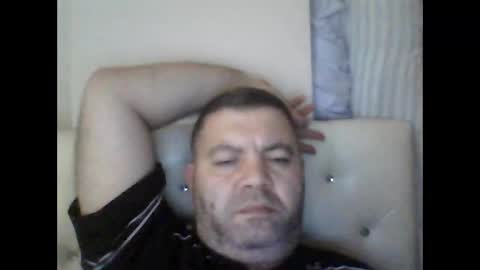 arsenica online show from January 2025 10:34:02 AM