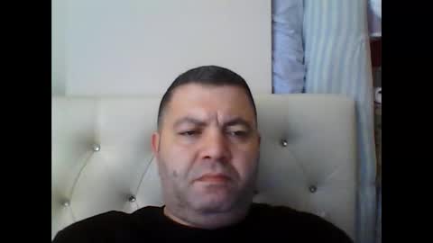 arsenica online show from February 2025 12:17:01 PM