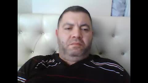 arsenica online show from February 2025 10:31:02 AM