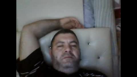 arsenica online show from February 2025 02:50:02 PM