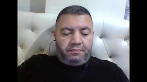 arsenica online show from November 2025 12:49:01 AM